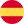 usa-flag