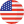 usa-flag
